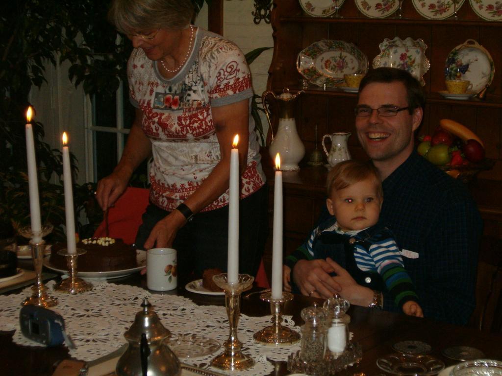 Ebenezer House Bed & Breakfast Burtonsville Buitenkant foto
